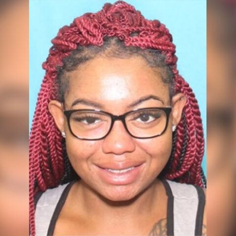 29-year-old woman missing in southwest philadelphia - photo licensed by shore news network.
