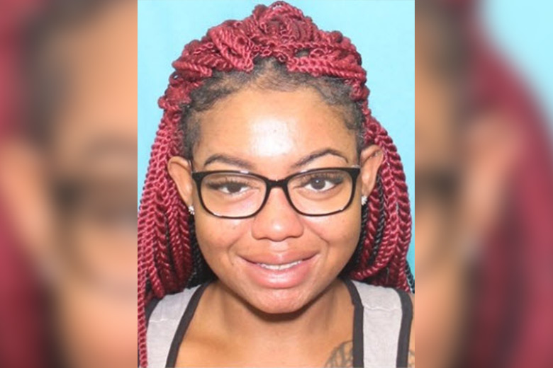 29-Year-Old Woman Missing in Southwest Philadelphia