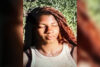 15-year-old missing from northwest philadelphia