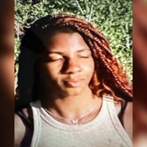 15-year-old missing from northwest philadelphia - photo licensed by shore news network.