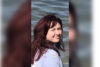 24-year-old woman missing from northwest philadelphia