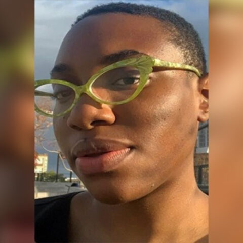 27-year-old woman reported missing in philadelphia - photo licensed by shore news network.