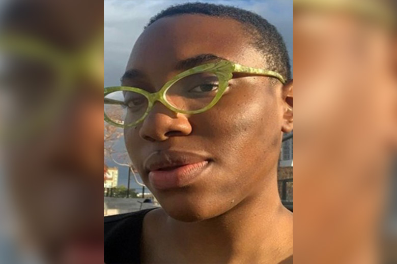 27-Year-Old Woman Reported Missing in Philadelphia