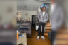 Missing philadelphia teen last seen on north 64th street