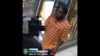 Suspect sought in deadly bronx stabbing