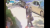 Online sale meeting turns into armed robbery in the bronx