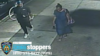 Man, woman sought in groping incident involving juvenile in brooklyn