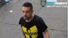 Man sought for groping woman in brooklyn