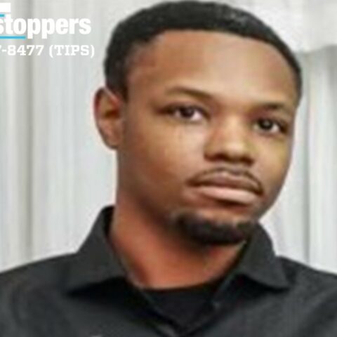 Nypd issues alert for missing bronx man - photo licensed by shore news network.