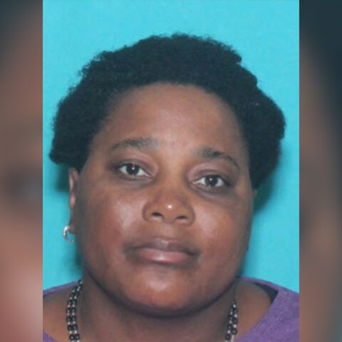46-year-old woman missing in northwest philadelphia - photo licensed by shore news network.