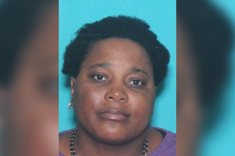 46-Year-Old Woman Missing in Northwest Philadelphia