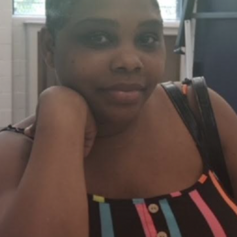 Missing 35-year-old woman last seen in home - photo licensed by shore news network.