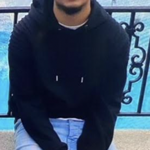 17-year-old reported missing from staten island - photo licensed by shore news network.