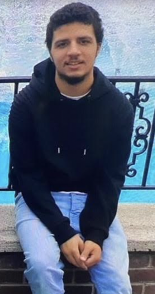 17-Year-Old Reported Missing From Staten Island