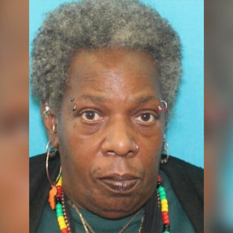 65-year-old woman last seen in philadelphia medical center - photo licensed by shore news network.