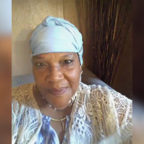 64-year-old woman missing from southwest philadelphia - photo licensed by shore news network.