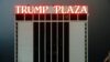 Christie mocks trump casino failures after former gov gave prez $25 million break