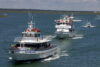 This jersey shore spot claims the best fishing, watersports in the state