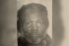 75-year-old man reported missing in northwest philadelphia