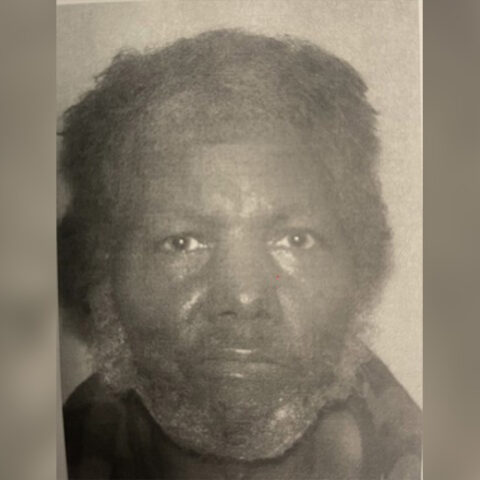75-year-old man reported missing in northwest philadelphia - photo licensed by shore news network.