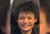 Endangered 18-year-old missing in south philadelphia