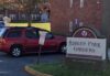 Three shot, one dead overnight at asbury park apartment complex