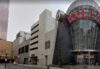 New jerseyans cut back on casinos as state reports 8% revenue drop