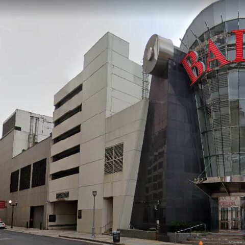 New jerseyans cut back on casinos as state reports 8% revenue drop - photo licensed by shore news network.