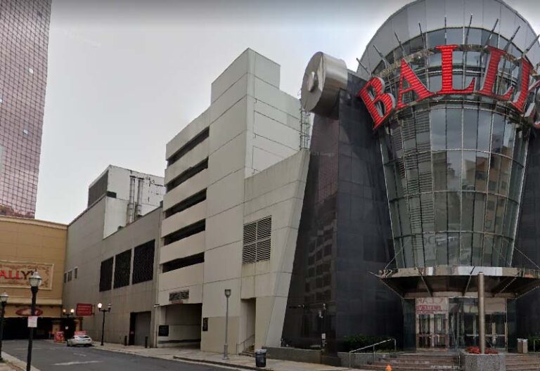 Atlantic city latino festival celebrates hispanic culture with music and more - photo licensed by shore news network.