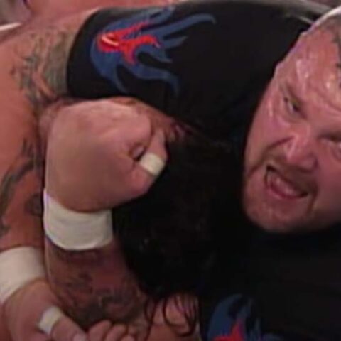 Famous celebrities who got their start in asbury park - photo licensed by shore news network.