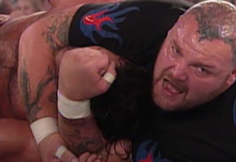 Famous celebrities who got their start in asbury park - photo licensed by shore news network.