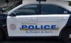 Three charged for 2022 deadly bayonne shooting