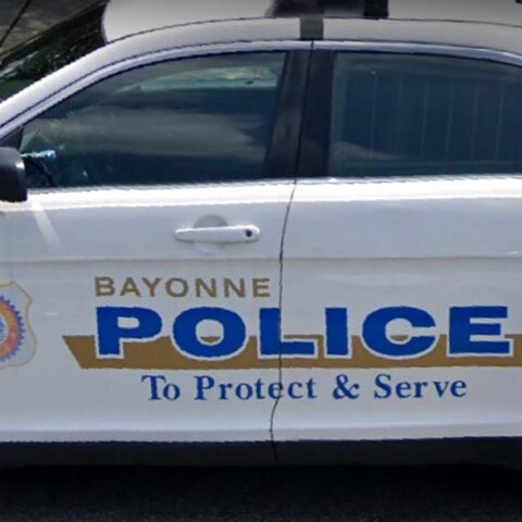 Three charged for 2022 deadly bayonne shooting - photo licensed by shore news network.