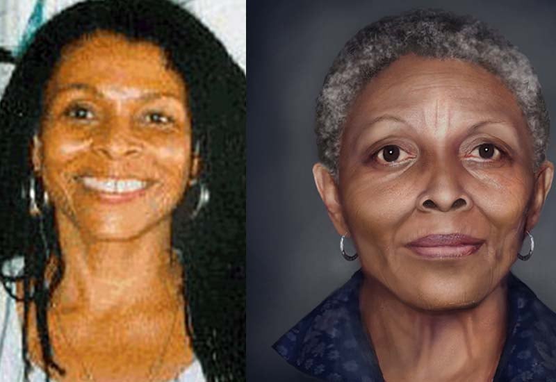 Why New Jersey's Most Wanted Fugitive Cop Killer Can't Be Brought to Justice