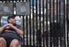 Usa today report fact checks christie's false border wall claim
