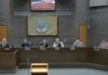 Jackson council members under investigation under fire by peers