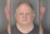 Wall township doctor charged for repeatedly assaulting child