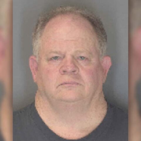 Wall township doctor charged for repeatedly assaulting child - photo licensed by shore news network.
