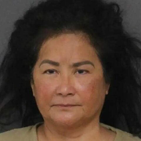 Shore woman posed as doctor, treated patients but was not licensed - photo licensed by shore news network.