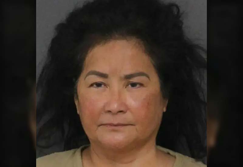 Shore Woman Posed as Doctor, Treated Patients but Was Not Licensed
