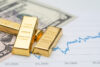 New jersey bill seeks sales tax exemption for gold and silver investments