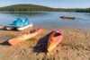 Mild breezy day on tap for upstate new york