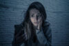 New jersey restraining order law expanded to include strangers