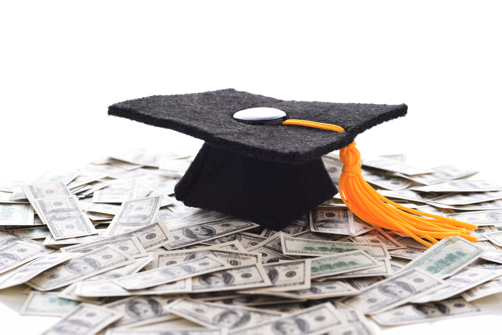 College student wins $50k Powerball prize