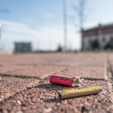 Deadly fireworks incident in charles county kills 20-year-old man - photo licensed by shore news network.