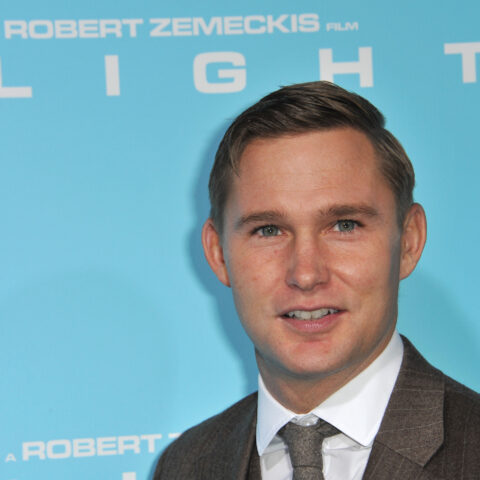 Ten famous people from toms river you may or may not know - photo licensed by shore news network.