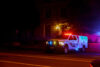 D.C. Police