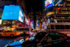 Uber, door dash to sue new york city over $20 minimum wage law