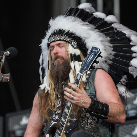 Ten famous people with ties to jackson township - photo licensed by shore news network.