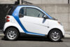 New jersey energy czar says the world is not safe because you won't buy an ev